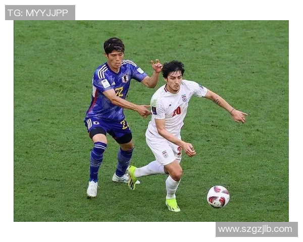 伊朗与日本足球对决精彩回顾及战术分析探讨
