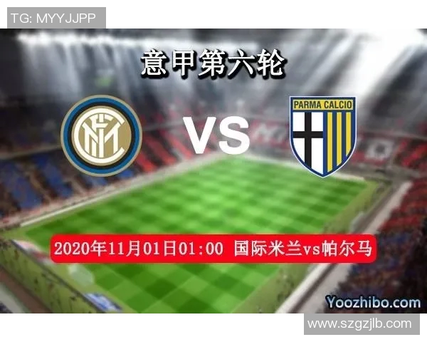 中国女足迎战挪威首发阵容解析及比赛前瞻分析