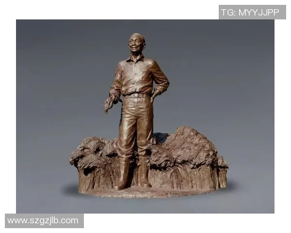 史鸿飞的传奇人生与不屈精神探索他在时代洪流中的奋斗与成就