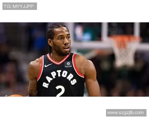 哈登状态下滑引发76人续约犹豫或将调整合同方案