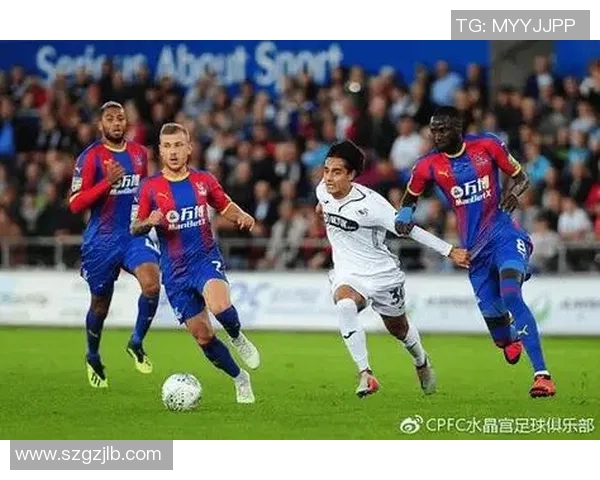 纽卡斯尔与利兹联球员对阵分析及比赛前瞻