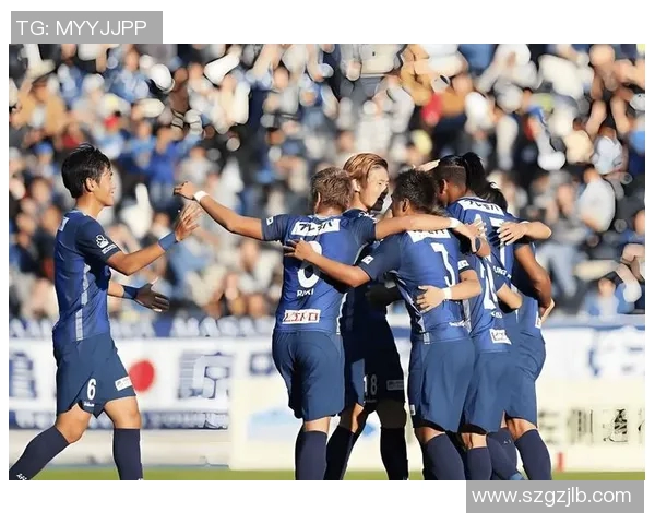 福冈黄蜂主场迎战金泽赛季较量期待精彩对决