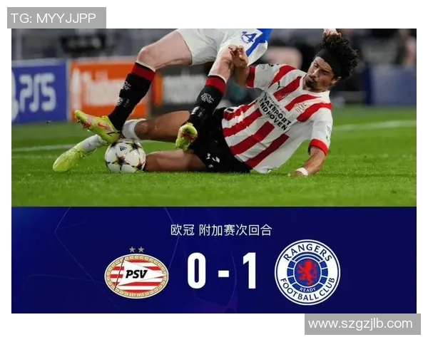 萨迪纳摩与索契激战在即谁将赢得这场精彩对决