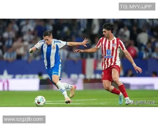 莱万特与塞尔塔对决分析及竞猜推荐，谁能赢得胜利