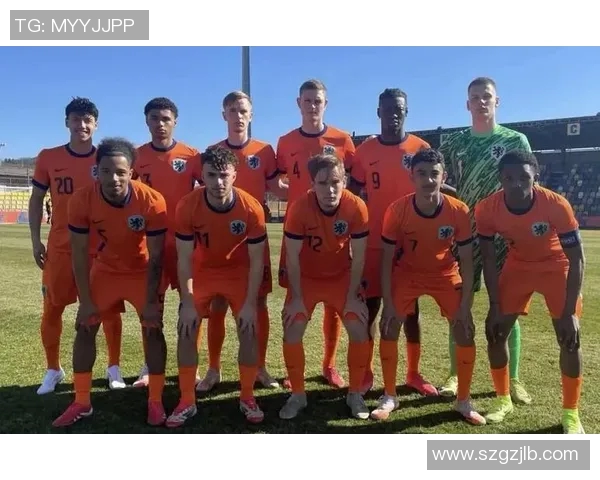 荷兰U21青年队迎战玻利维亚队期待精彩对决与年轻才俊的较量