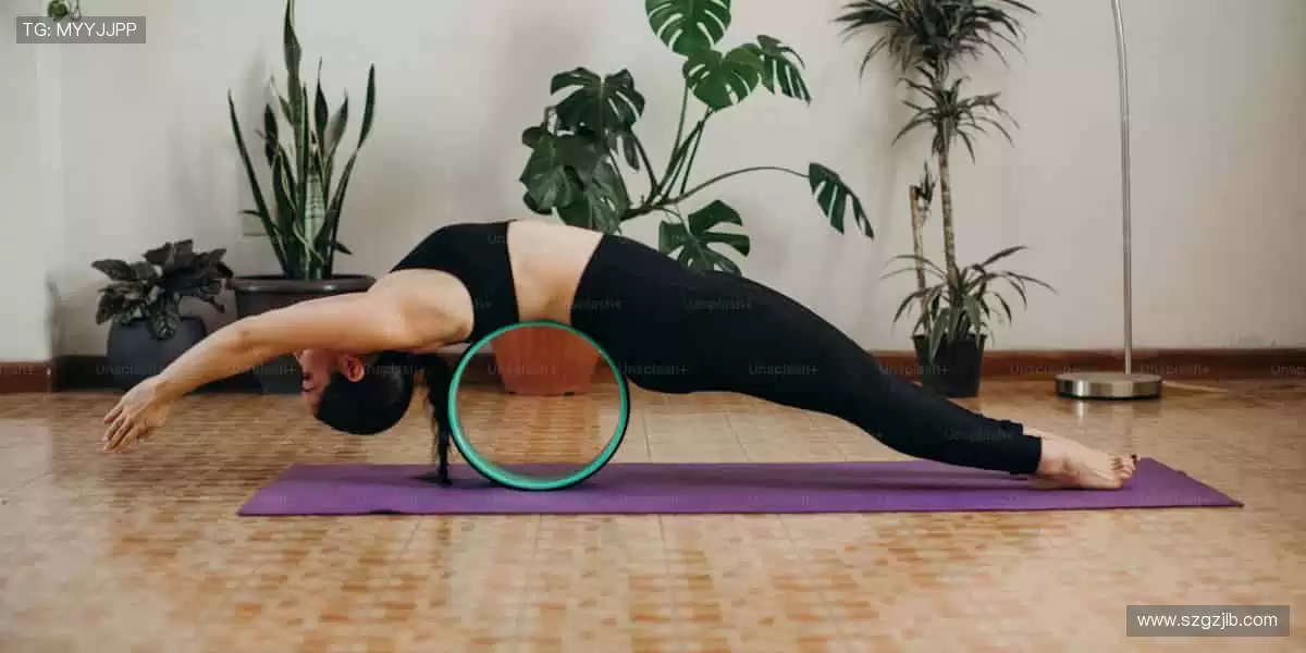 从现场到屏幕，从尖叫到欢呼！🌍🎥 我们始终与你的热爱同频共振！